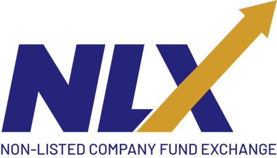 NLX - Digital Investment Platform